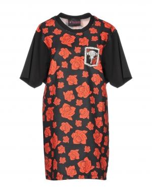 Платье FANFRELUCHES