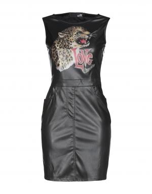 Платье LOVE MOSCHINO