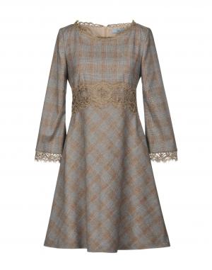 Платье BLUMARINE