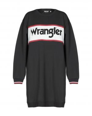 Платье WRANGLER