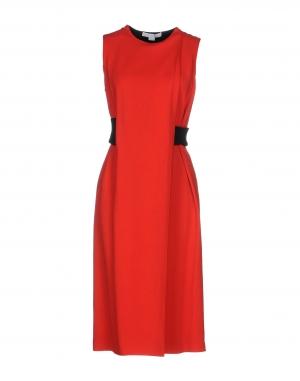 Платье ALEXANDER WANG