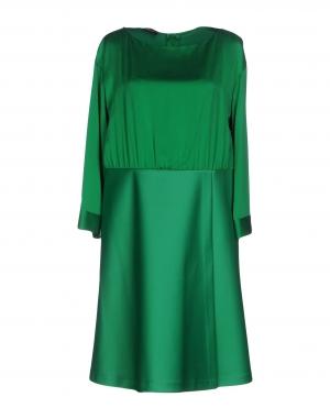 Платье EMPORIO ARMANI