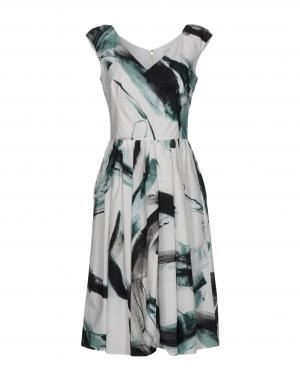 Платье DOLCE & GABBANA