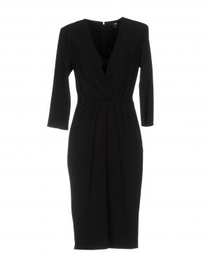 Платье ELISABETTA FRANCHI