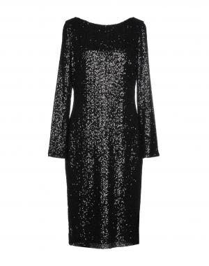 Платье LAUREN RALPH LAUREN