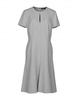 Платье LAUREN RALPH LAUREN