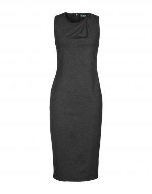 Платье LAUREN RALPH LAUREN