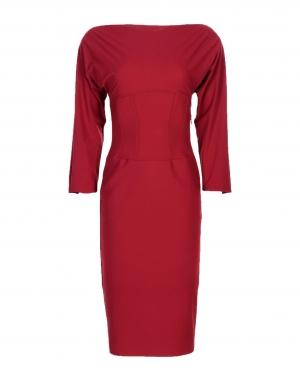 Платье CHRISTIES À PORTER