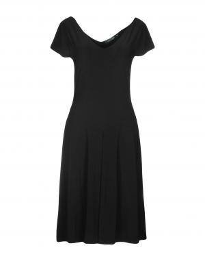 Платье LAUREN RALPH LAUREN