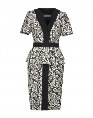 Платье EMANUEL UNGARO