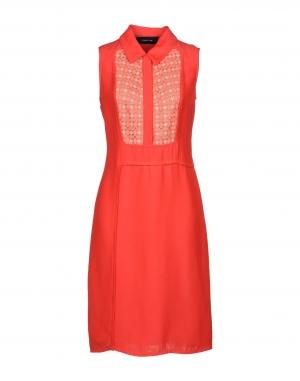 Платье DEREK LAM