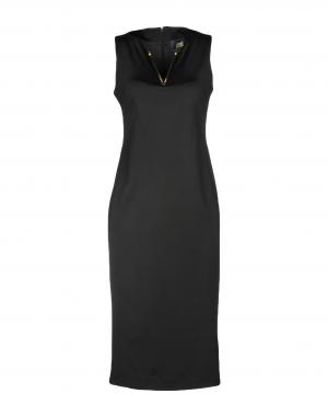 Платье CLASS ROBERTO CAVALLI