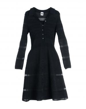 Платье M MISSONI