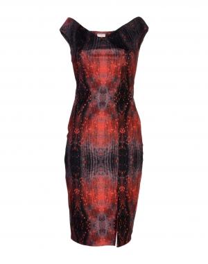 Платье CHIARA BONI LA PETITE ROBE