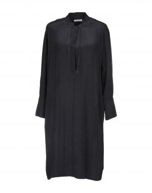 Платье EQUIPMENT