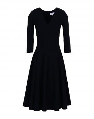 Платье CHRISTIES À PORTER