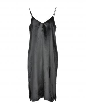 Платье EQUIPMENT