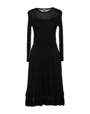 Платье M MISSONI