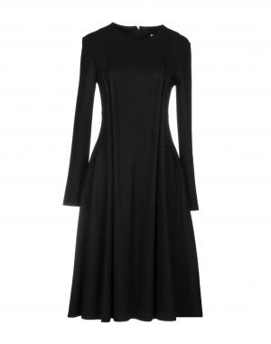 Платье JIL SANDER