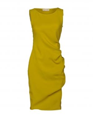 Платье EMILIO PUCCI