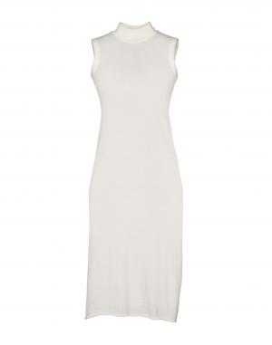 Платье RICK OWENS LILIES