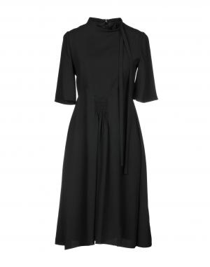 Платье VALENTINO