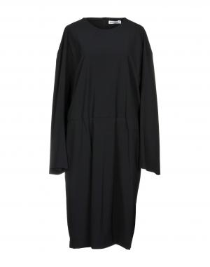 Платье JIL SANDER