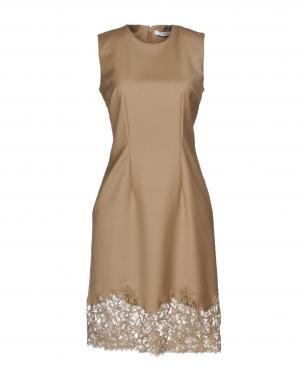 Платье GIVENCHY