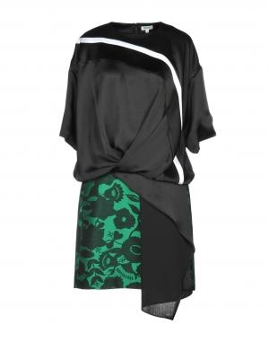 KENZO Платье до колена Платье KENZO