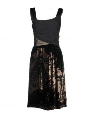 Платье ETRO