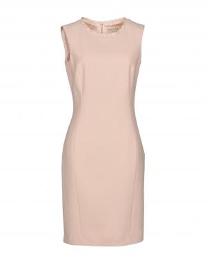 Платье EMILIO PUCCI