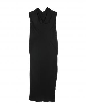 Платье RICK OWENS