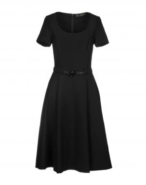 Платье VERSACE