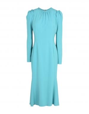 Платье DOLCE & GABBANA