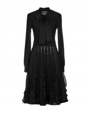 Платье VALENTINO