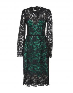 Платье DOLCE & GABBANA