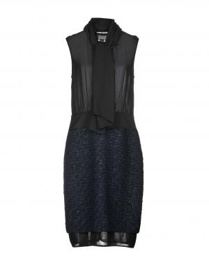 Платье GIAMBATTISTA VALLI