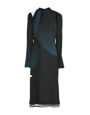 Платье VERSACE