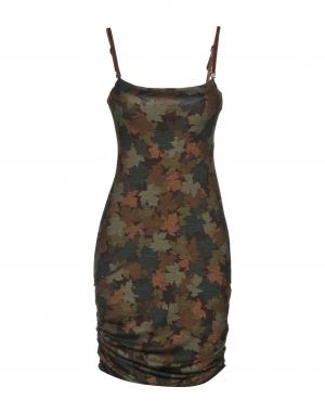 Платье MOSCHINO