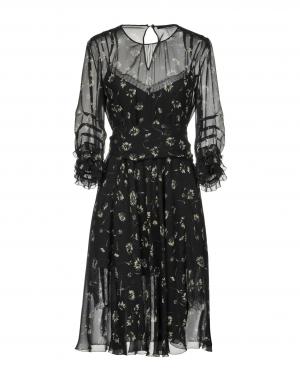 Платье ETRO