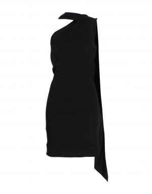 Платье GARETH PUGH