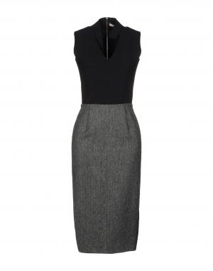 Платье VICTORIA BECKHAM