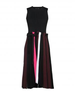 Платье PROENZA SCHOULER