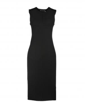 Платье ALEXANDER WANG