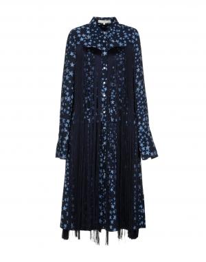 Платье BCBGMAXAZRIA