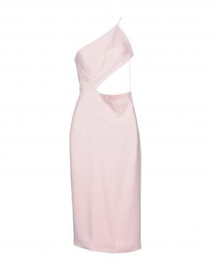 Платье CUSHNIE ET OCHS