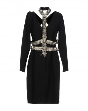 Платье VERSACE