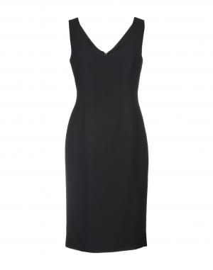 Платье VERSACE