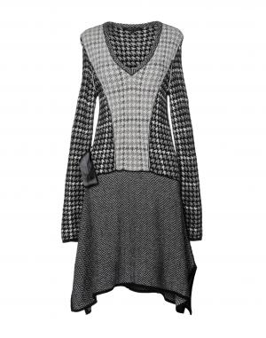 Платье BCBGMAXAZRIA