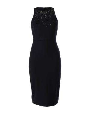 Платье ELISABETTA FRANCHI